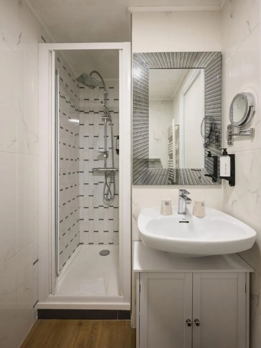 Image 3 of Hotel des Congrès et Festivals