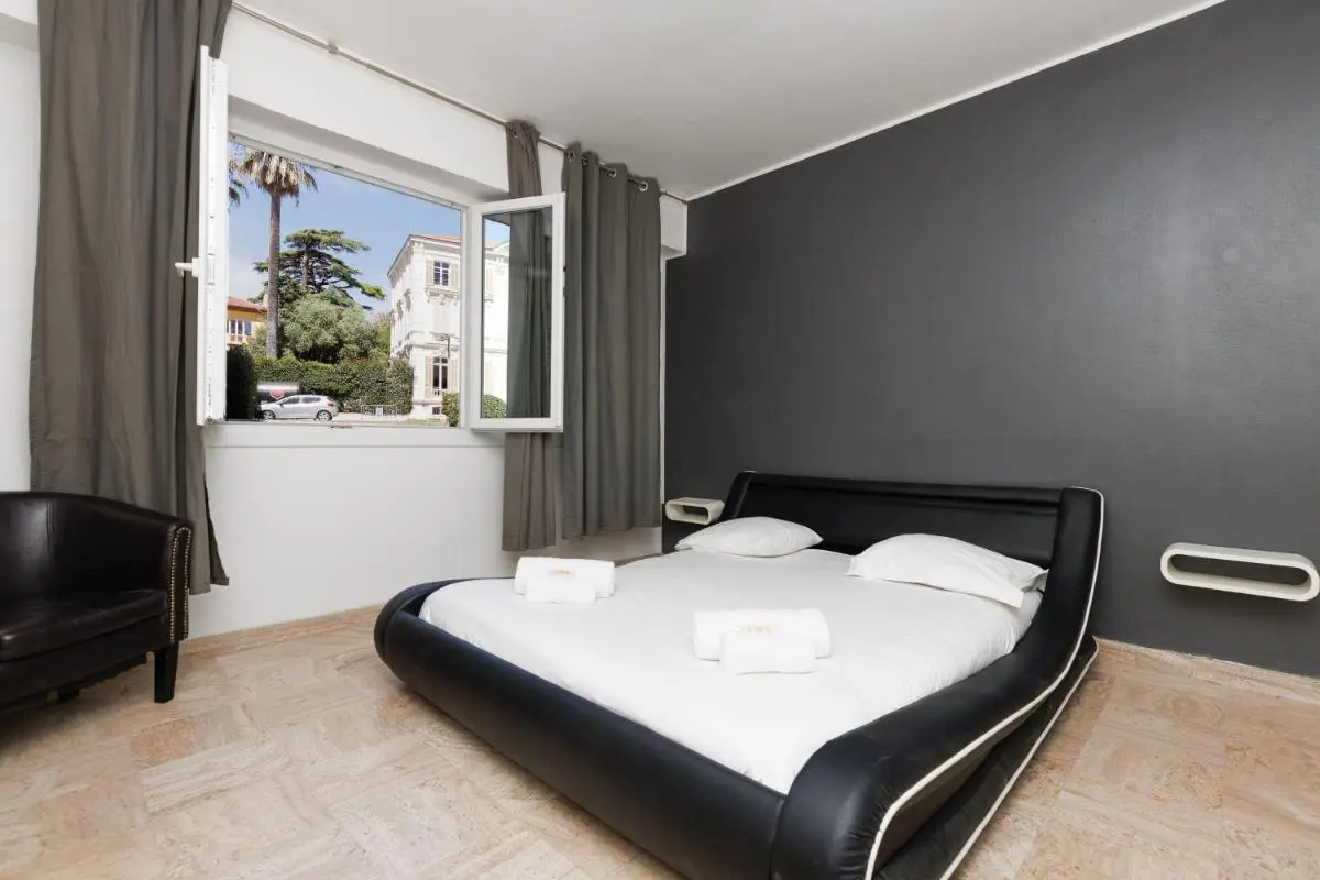 Image 5 of Immogroom – 2 Br – Bright – Wifi – Terrace – AC