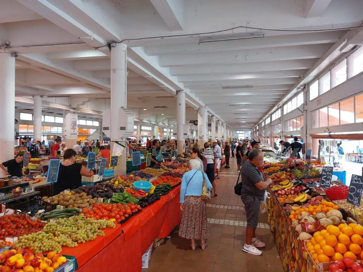 Image 4 of In the hart of old Cannes – Place du Suquet – 2 Min Walking distance from Palais de Festivals and Beaches