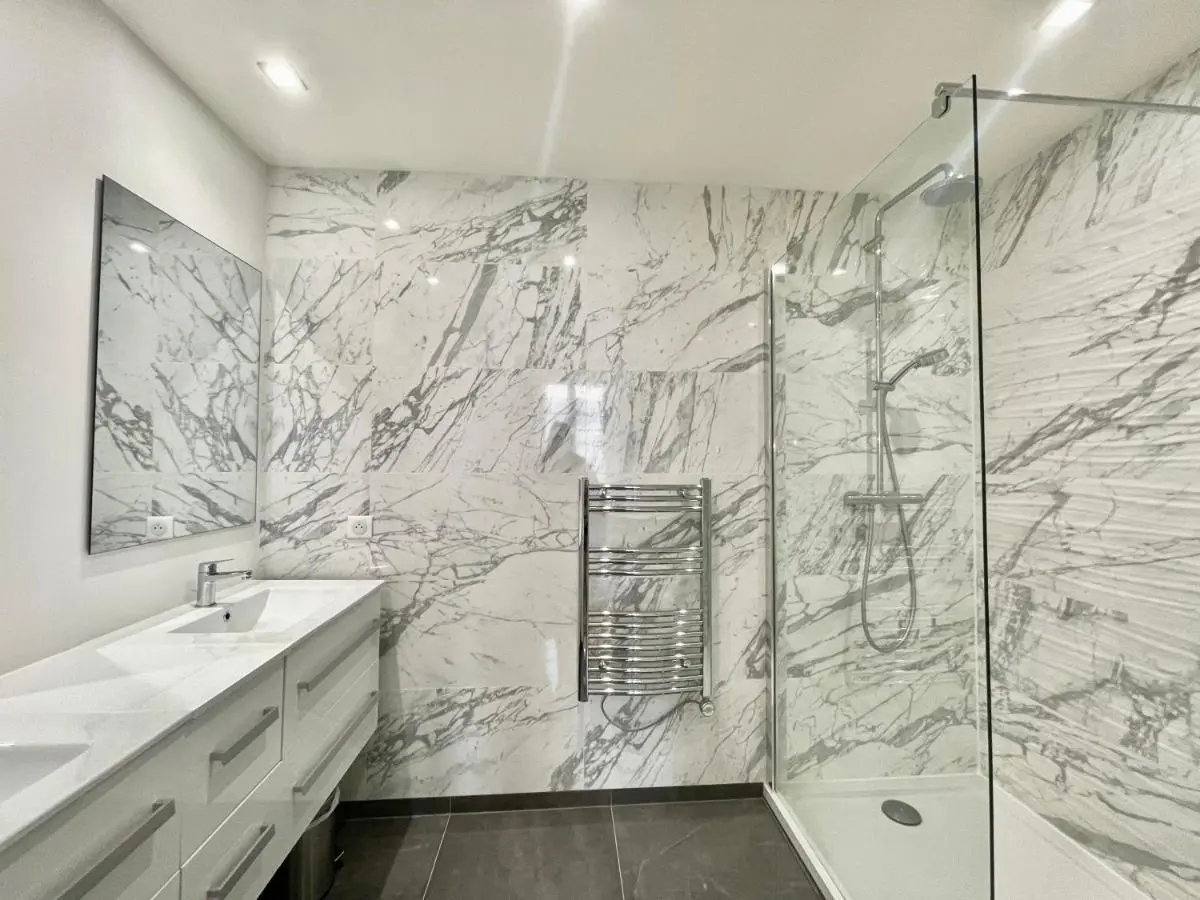 Image 2 of Jaurès Home by Welcome to Cannes