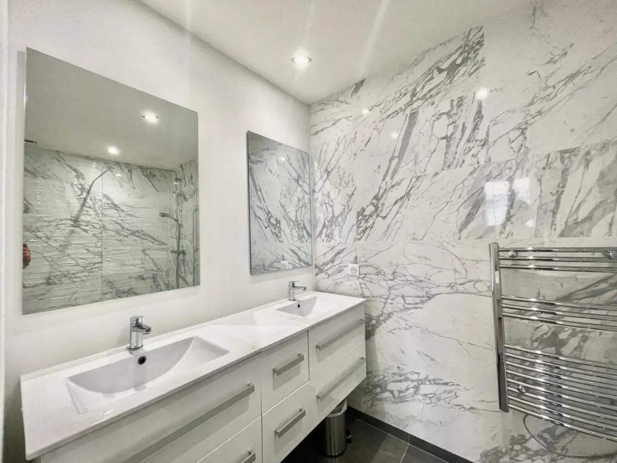 Image 6 of Jaurès Home by Welcome to Cannes