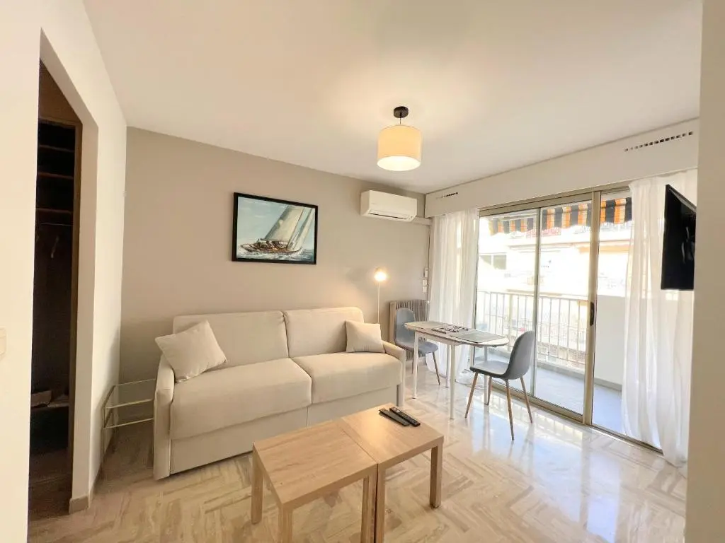 Image of LM Studio by Welcome to Cannes