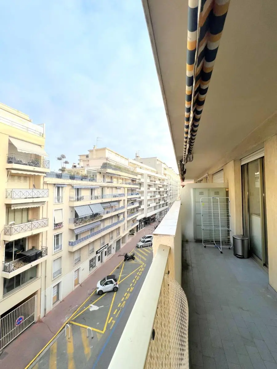 Image 5 of LM Studio by Welcome to Cannes