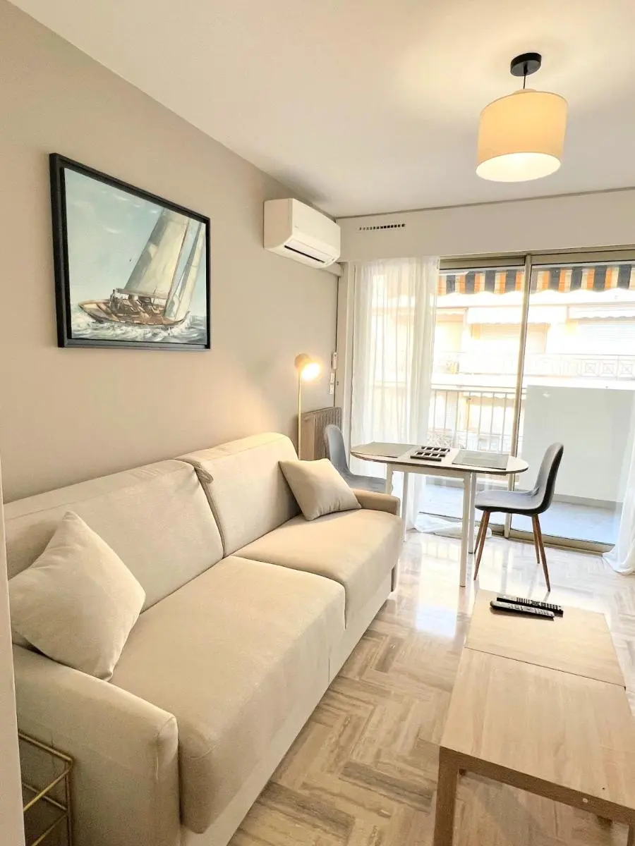 Image 4 of LM Studio by Welcome to Cannes