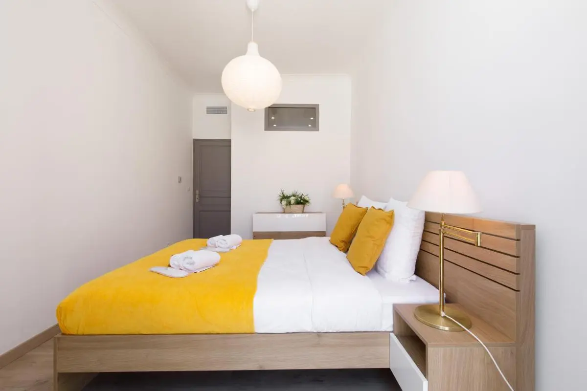 Image 5 of La Colline YourHostHelper