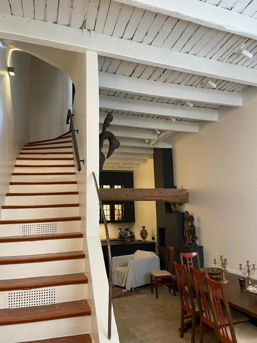 Image 6 of La Maison