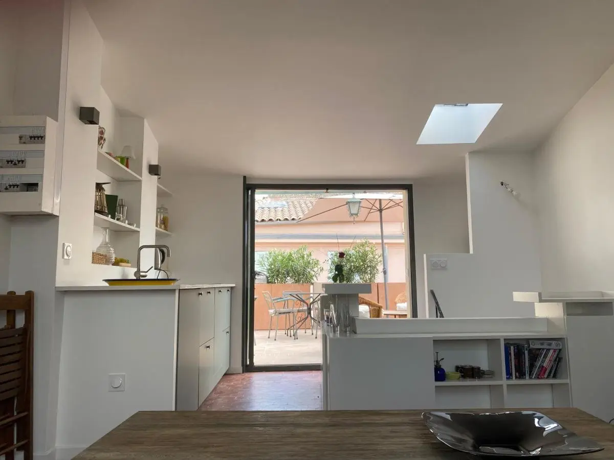 Image 2 of La Maison