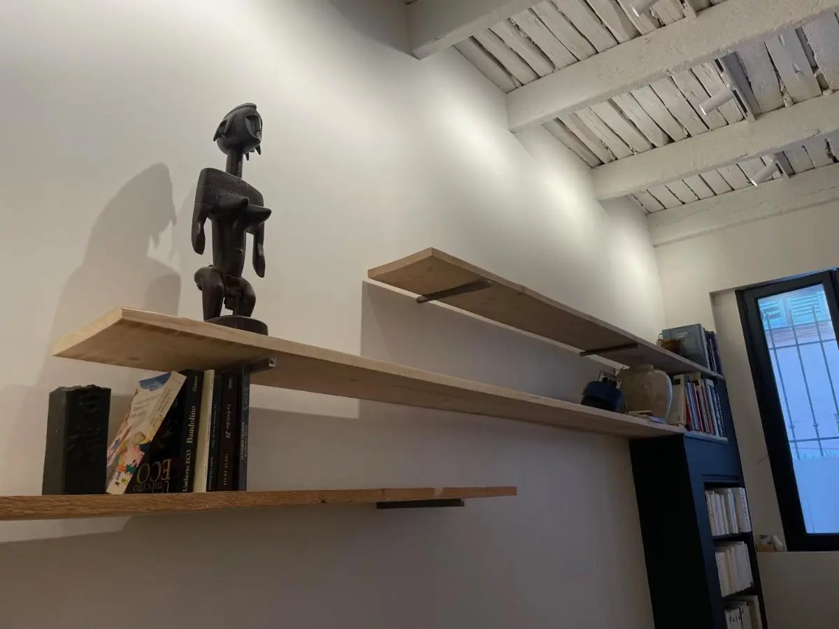 Image 1 of La Maison