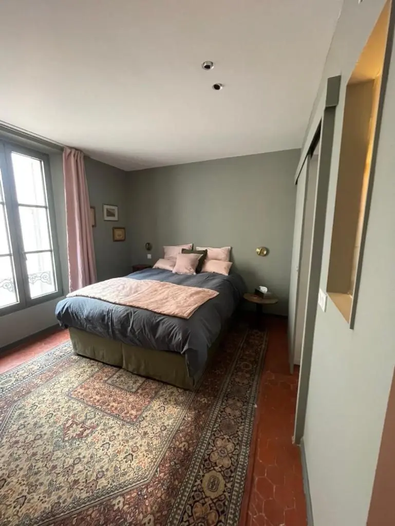 Image 4 of La Maison