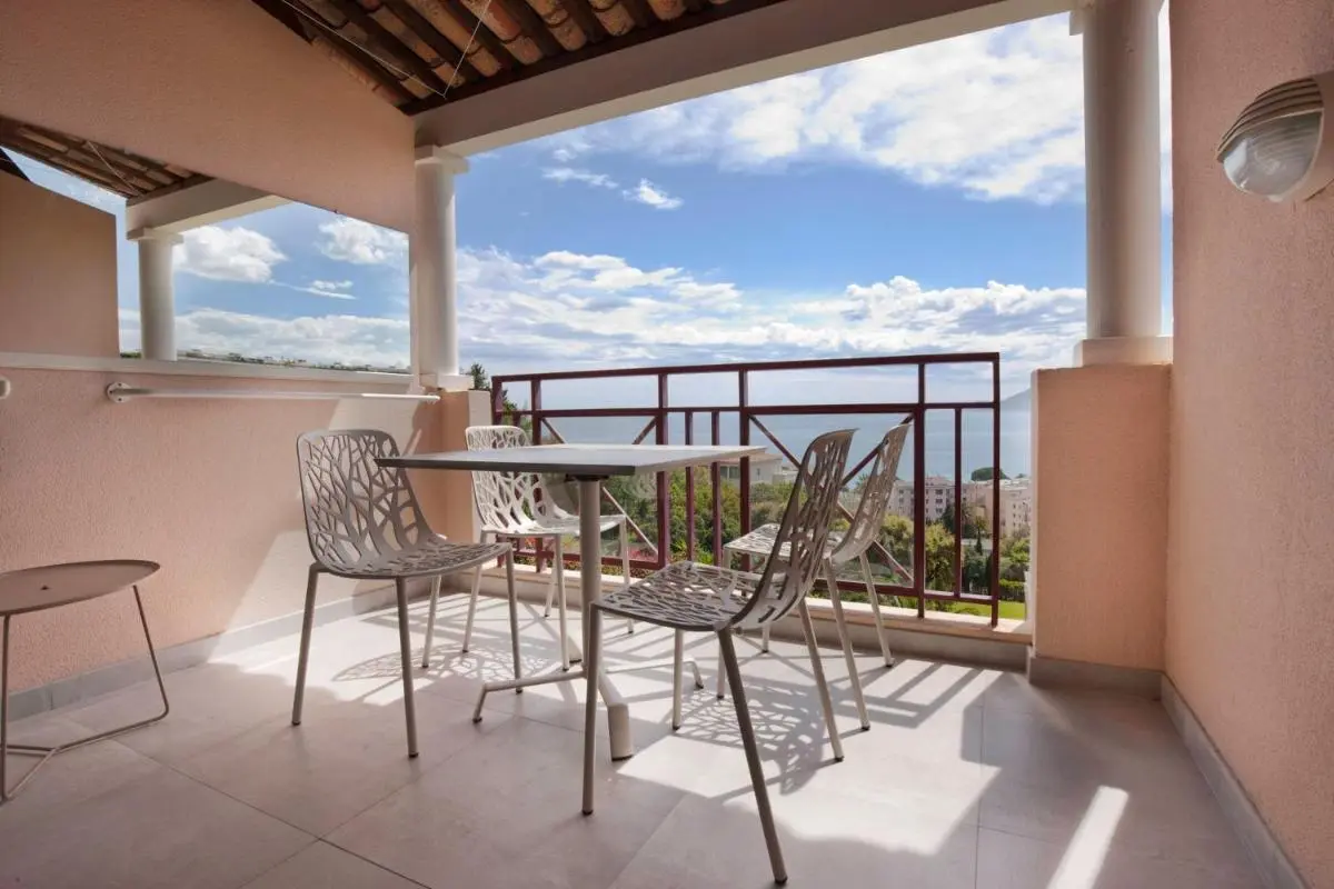 Image 1 of La Perle de Théoule – Welkeys