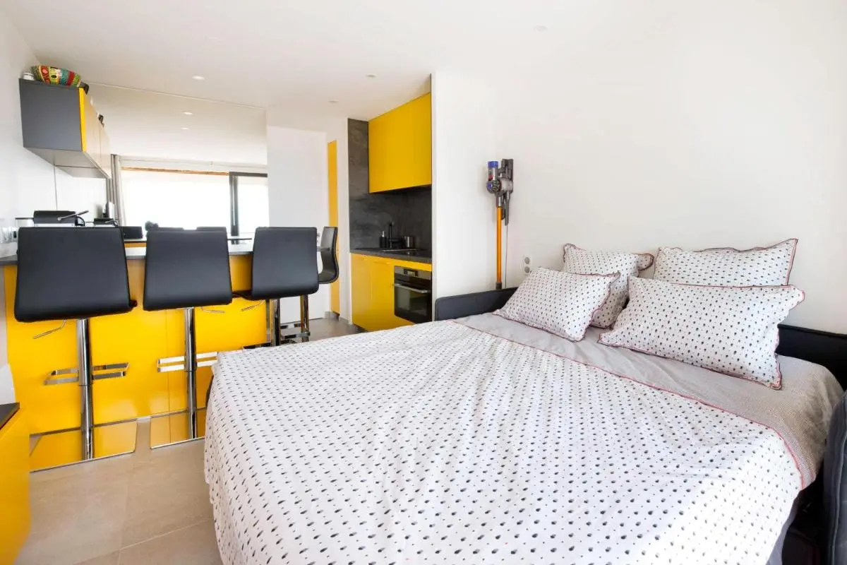 Image 5 of La Perle de Théoule – Welkeys