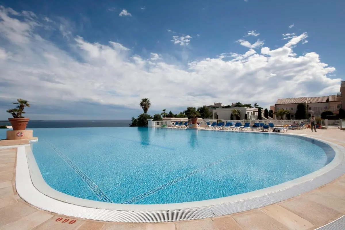 Image 3 of La Perle de Théoule – Welkeys