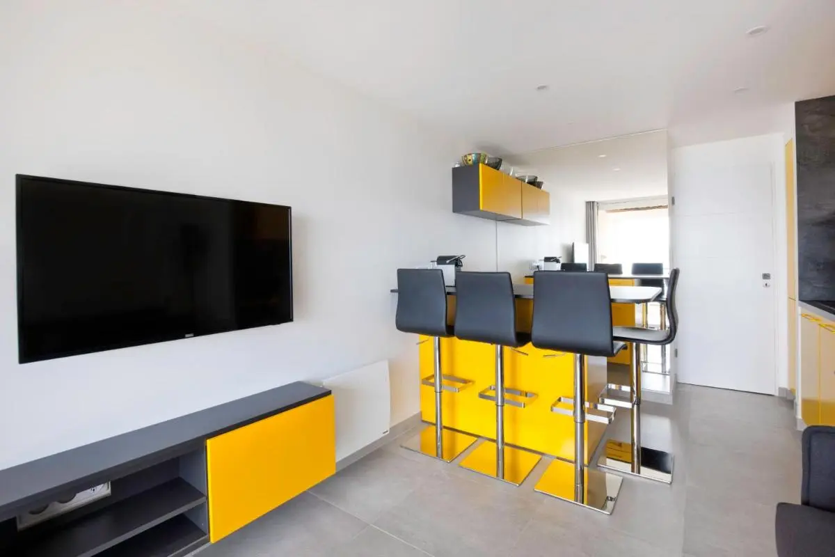 Image 6 of La Perle de Théoule – Welkeys