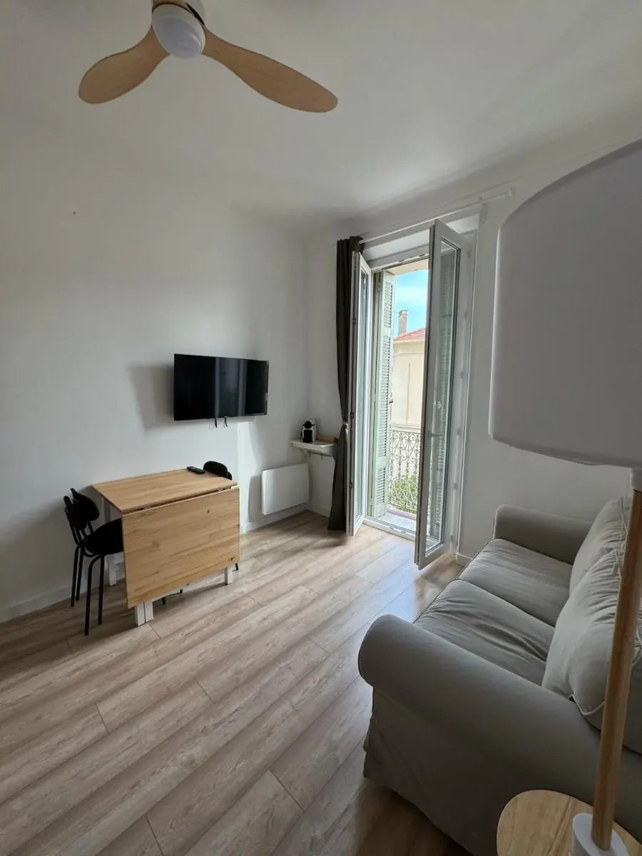 Image 6 of La Suquette cosy 3 pieces