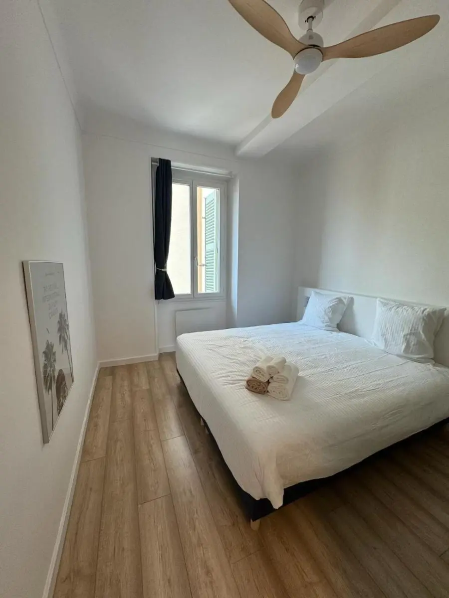 Image 4 of La Suquette cosy 3 pieces