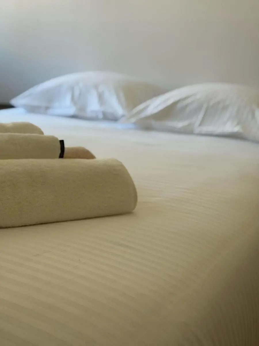 Image 3 of La Suquette cosy 3 pieces