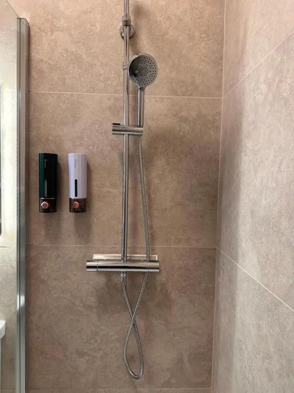 Image of La Suquette cosy 3 pieces