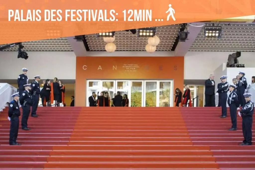 Image 2 of Le Carnot By ApiRent #Centre-ville #Climatisation #Wifi