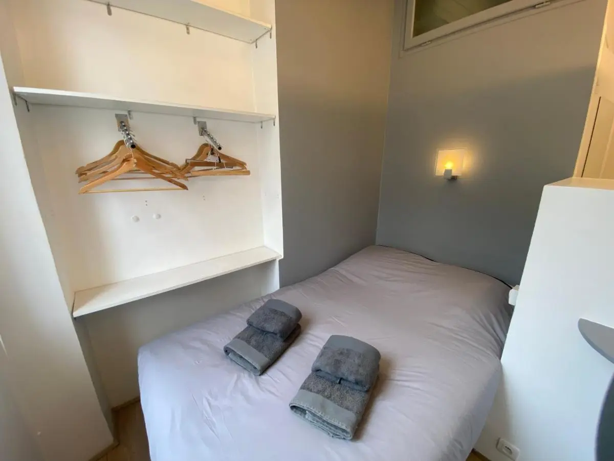 Image 6 of Le Chabaud – Cannes centre