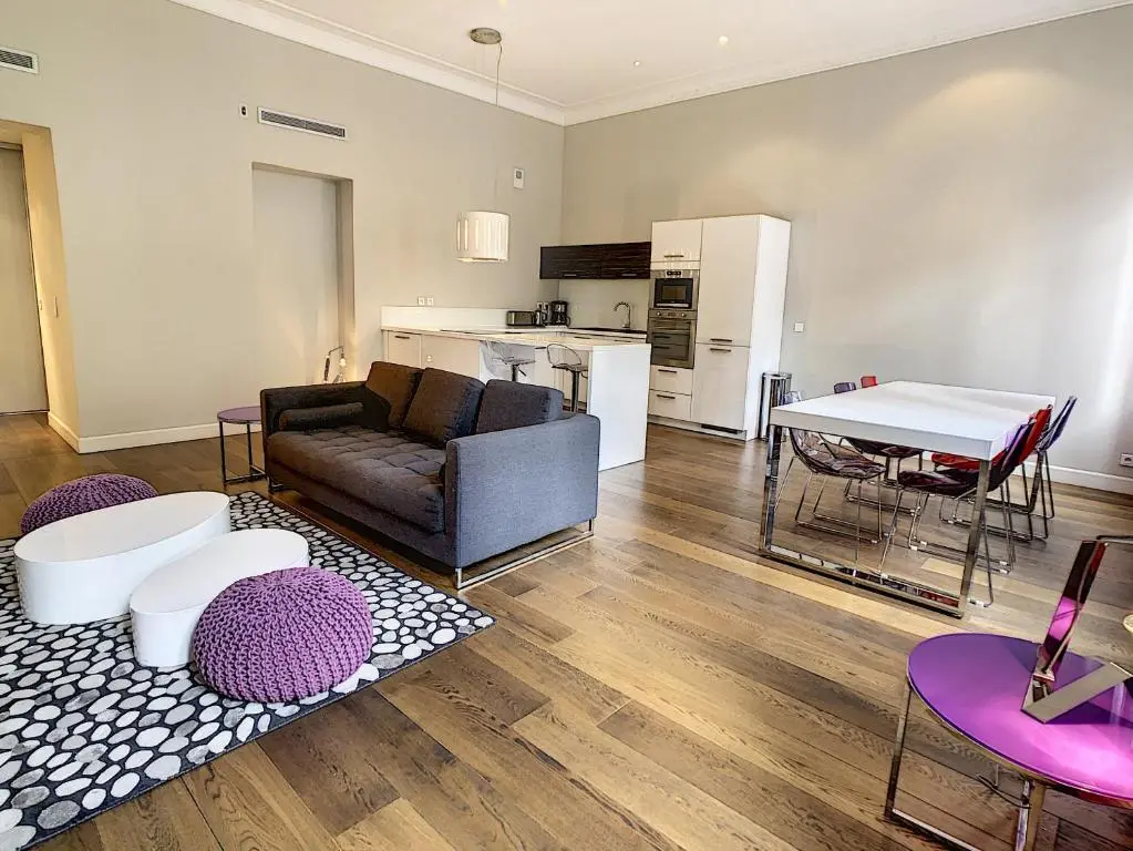 Image of Le Cid 3P CIR3374