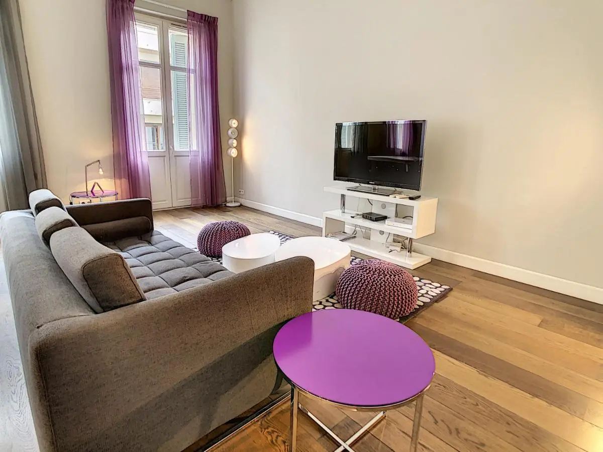 Image 4 of Le Cid 3P CIR3374