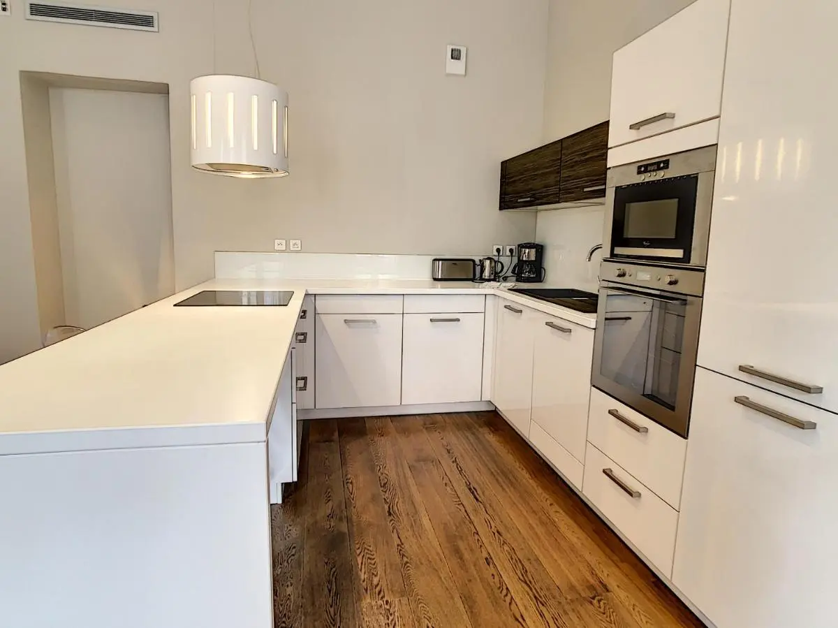 Image 3 of Le Cid 3P CIR3374