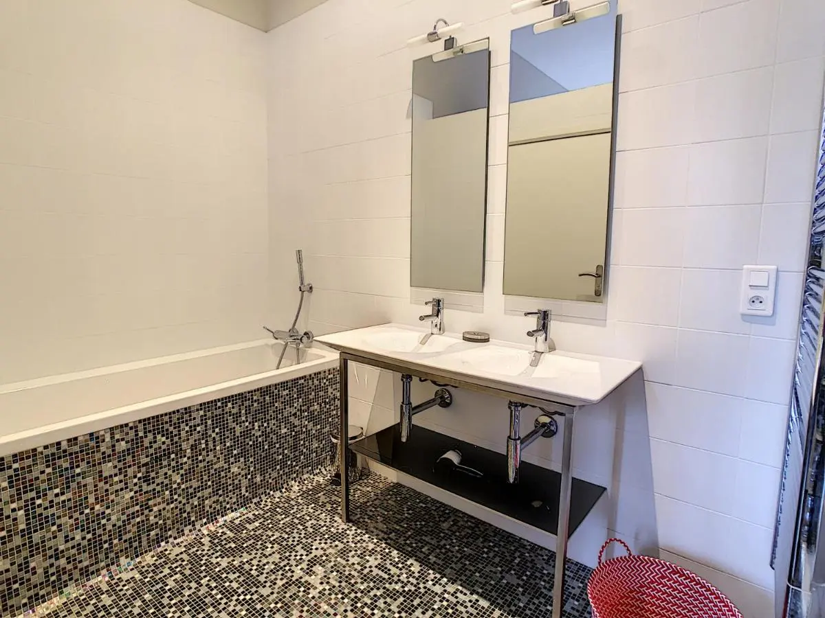 Image 6 of Le Cid 3P CIR3374