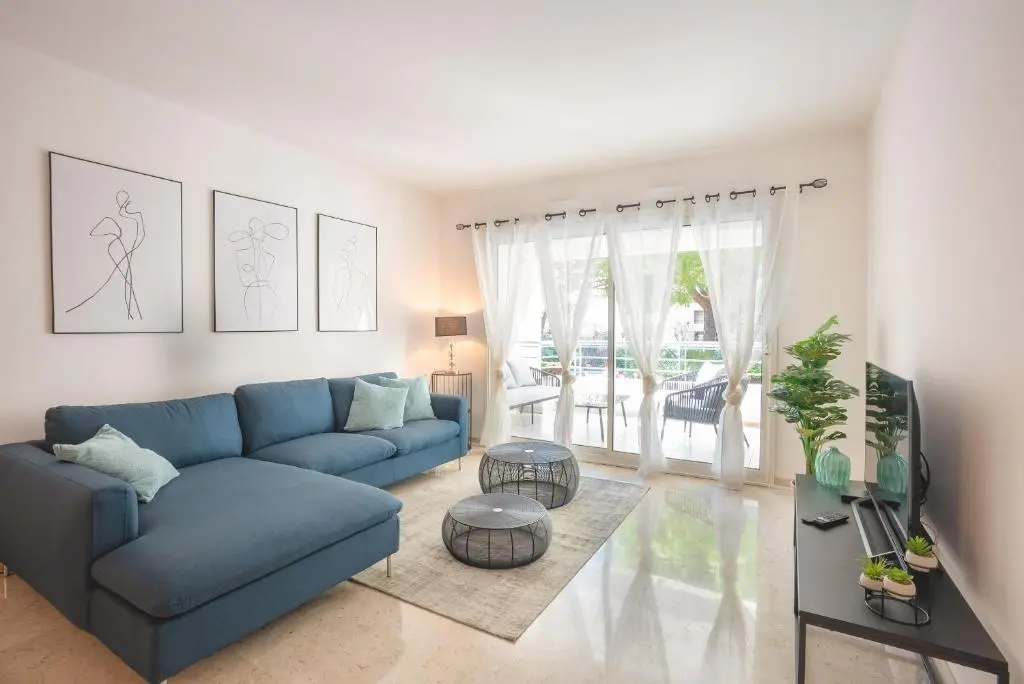 Image of Le Dolce Vita by Winsome Destination