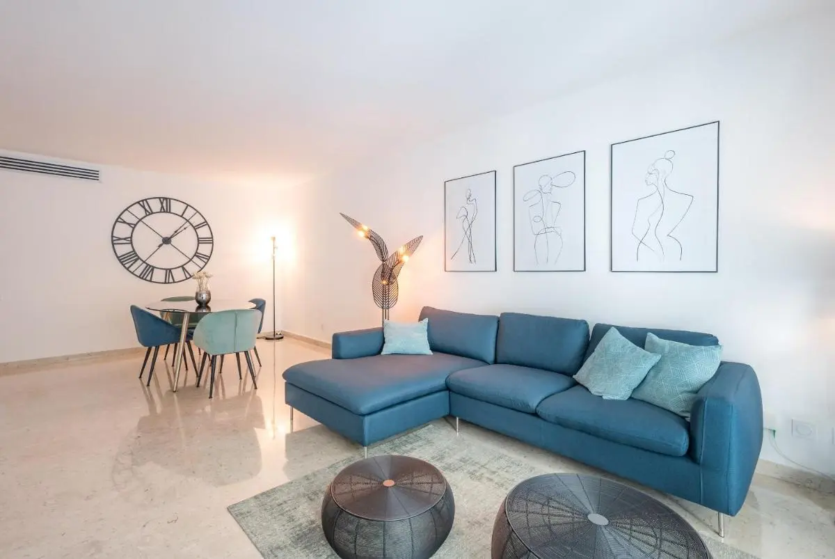 Image 1 of Le Dolce Vita by Winsome Destination