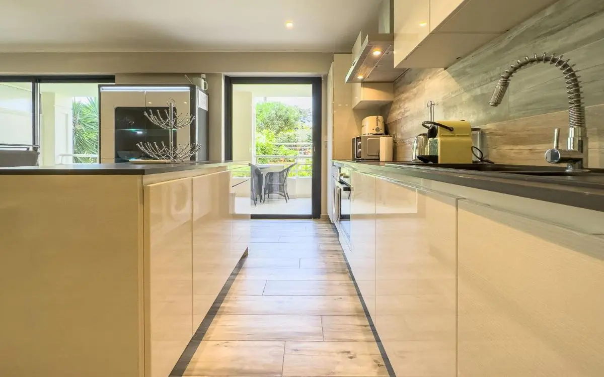 Image 5 of Le First by Winsome Destination