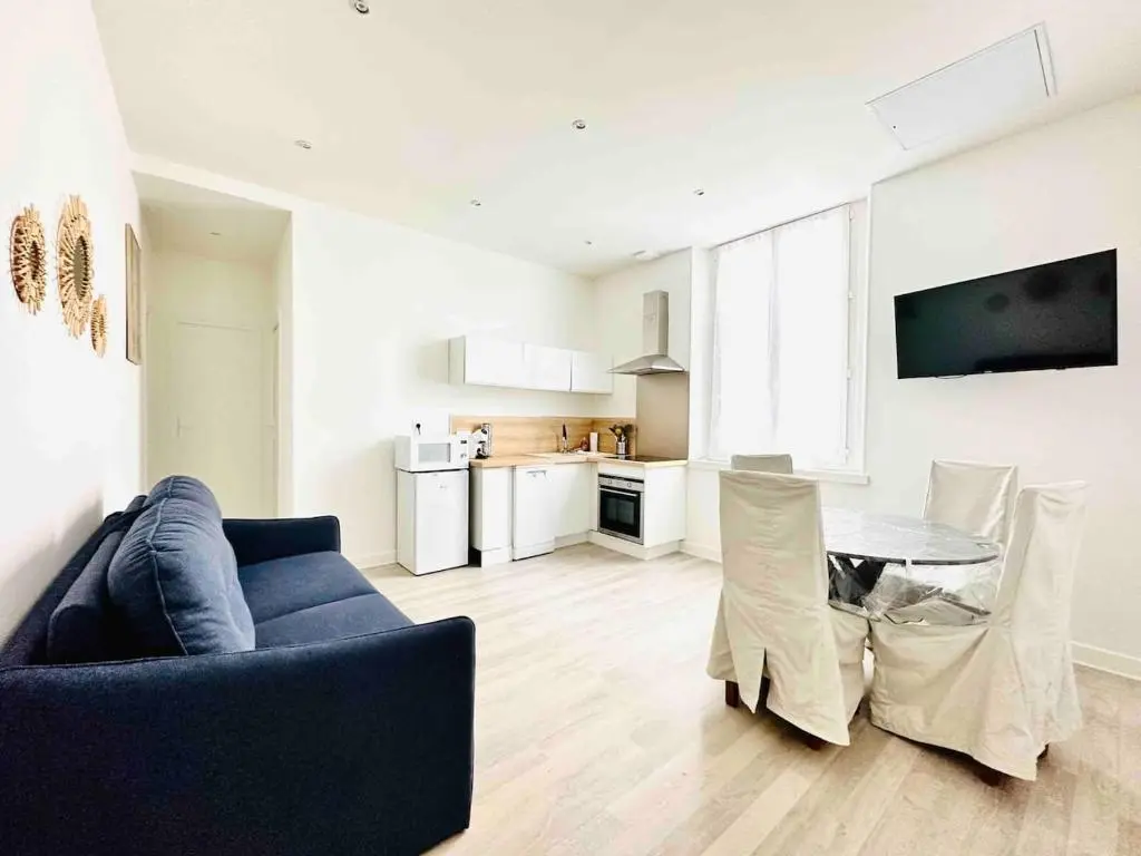 Image of Le Maréchal