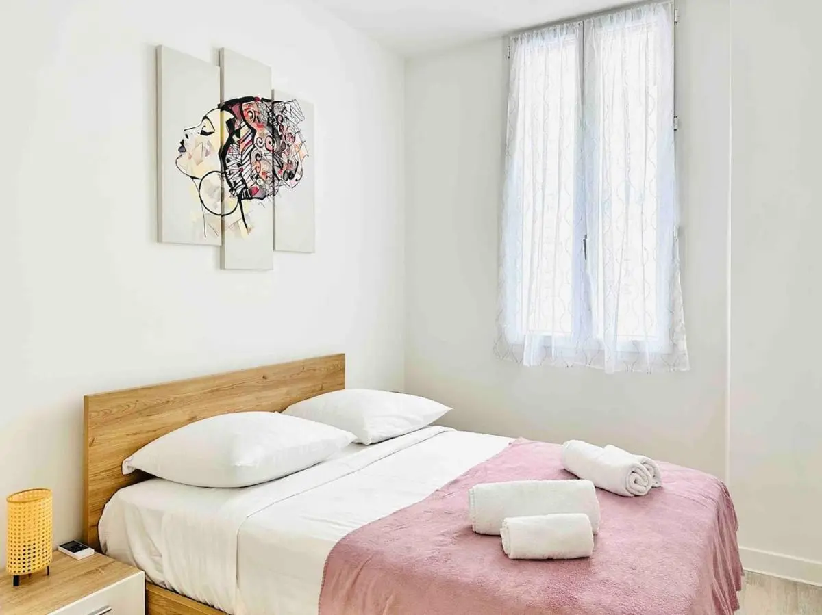 Image 6 of Le Maréchal