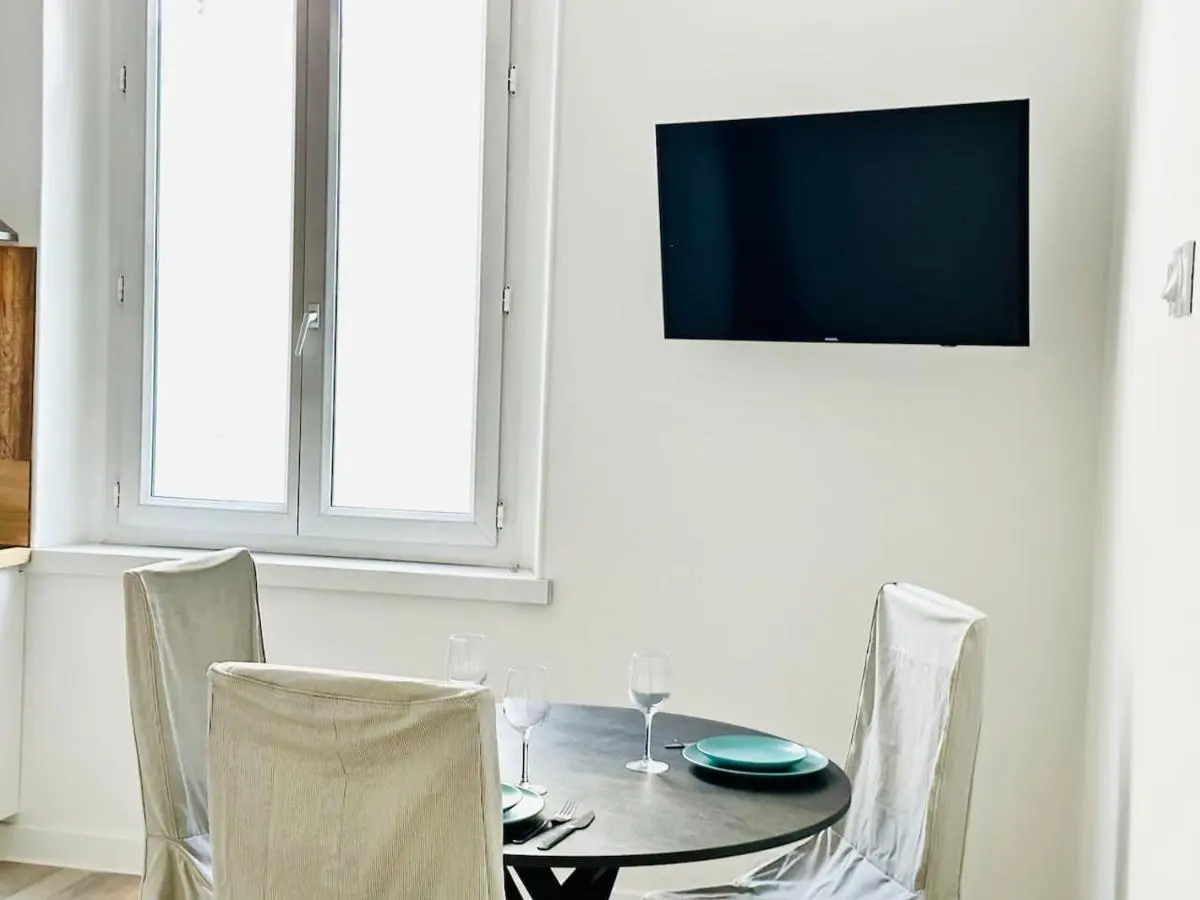 Image 4 of Le Maréchal