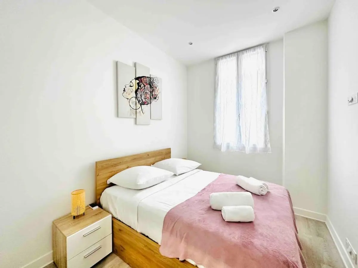 Image 1 of Le Maréchal