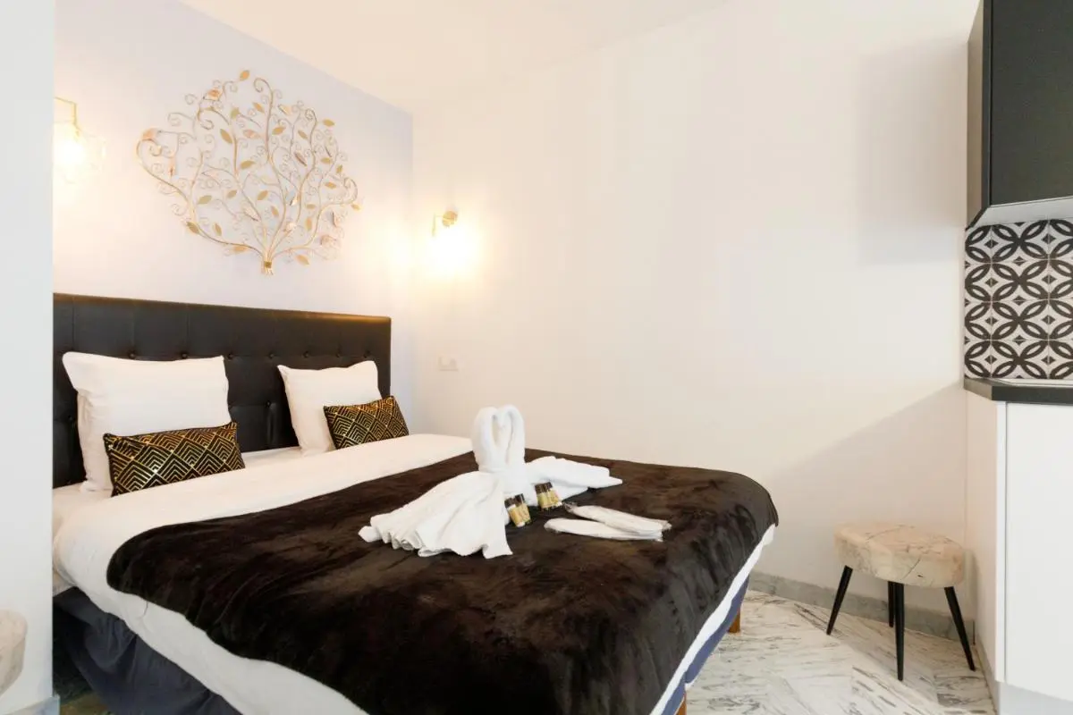 Image 6 of Le Minerve YourHostHelper