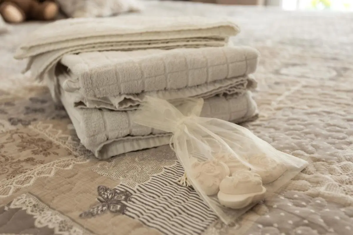 Image 2 of Le Petit Magellan