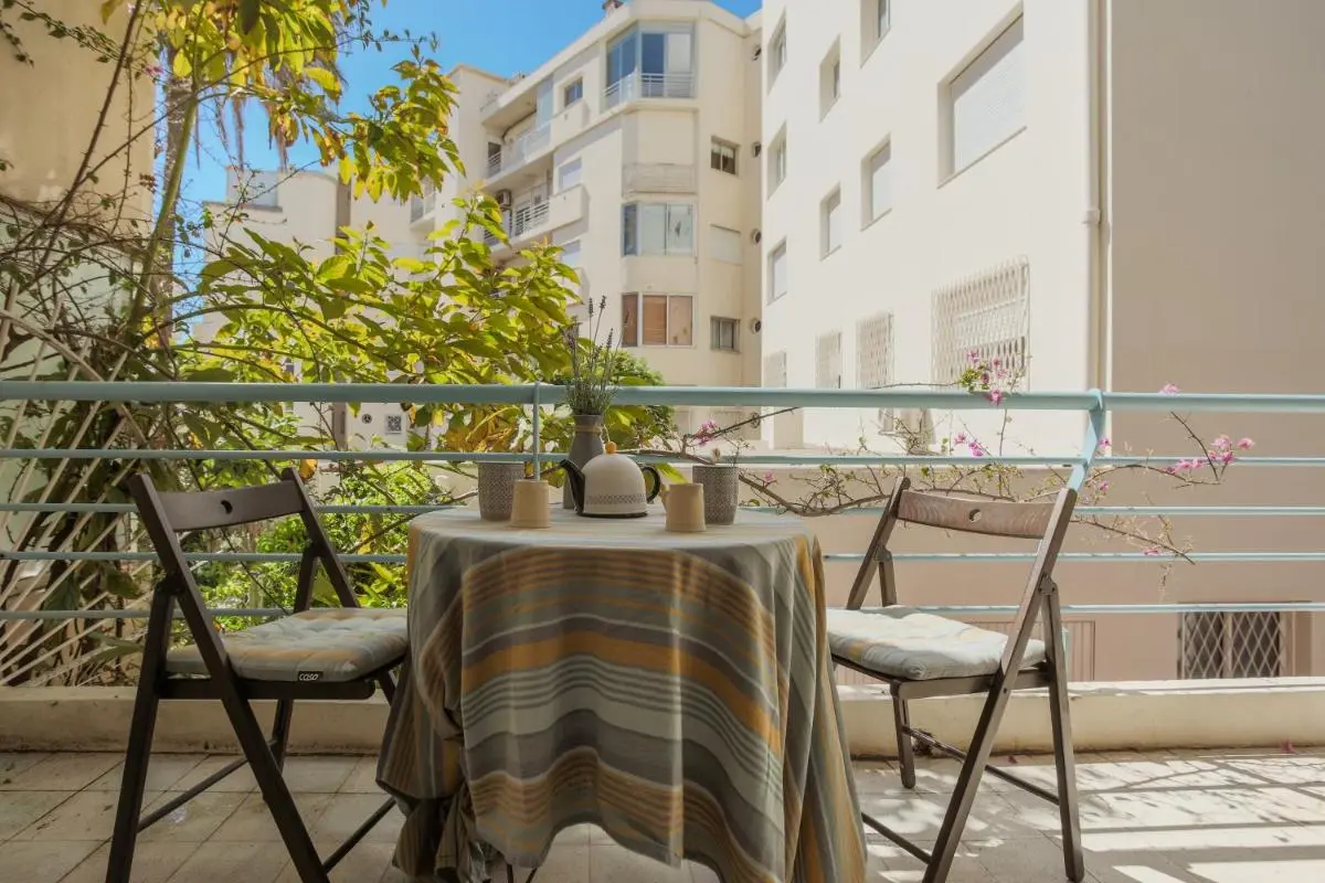 Image 5 of Le Petit Magellan