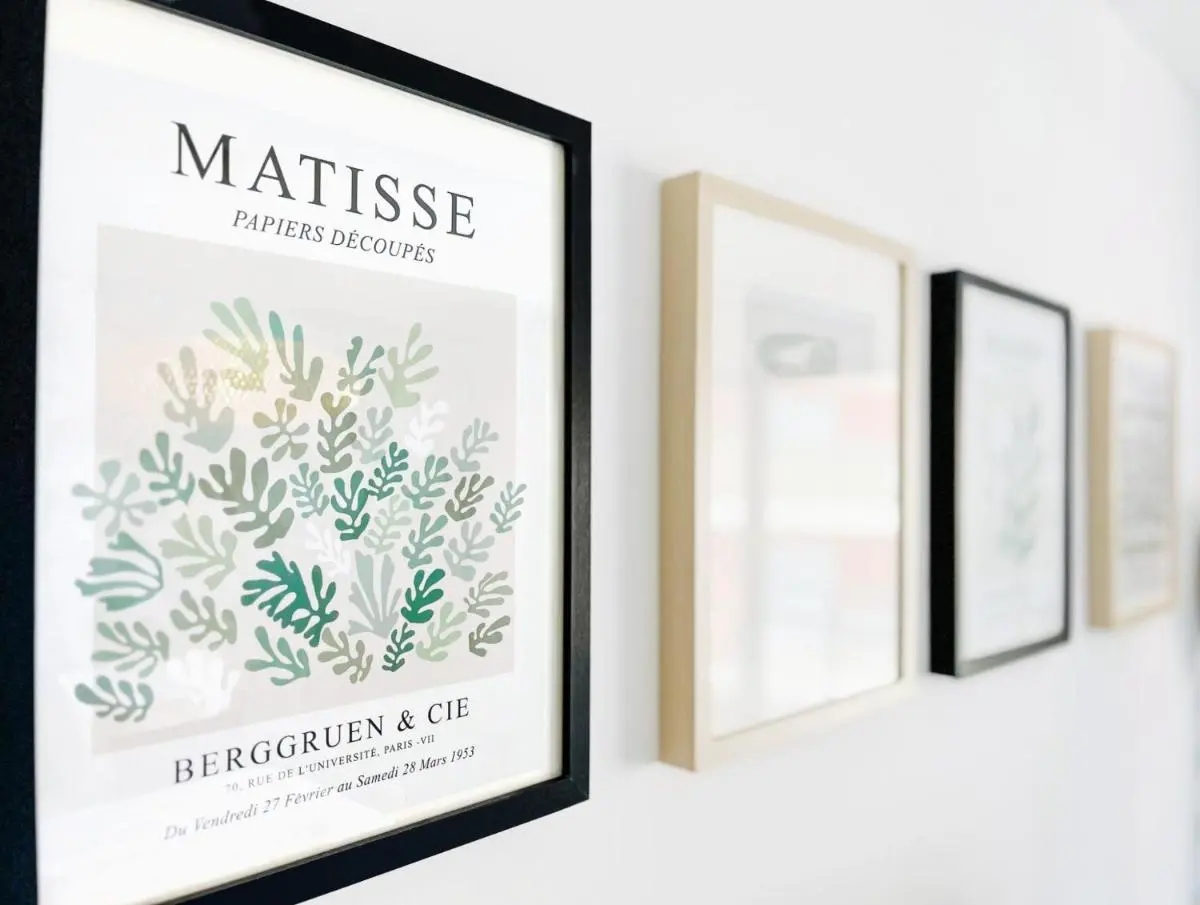 Image 5 of Le Tropic – Terrasse Centre Cannes