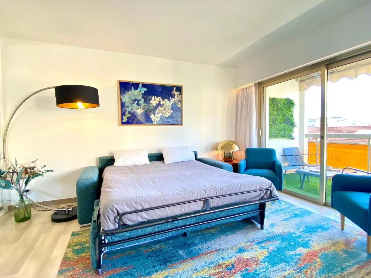 Image 5 of Le Verdi By SCLS Locations