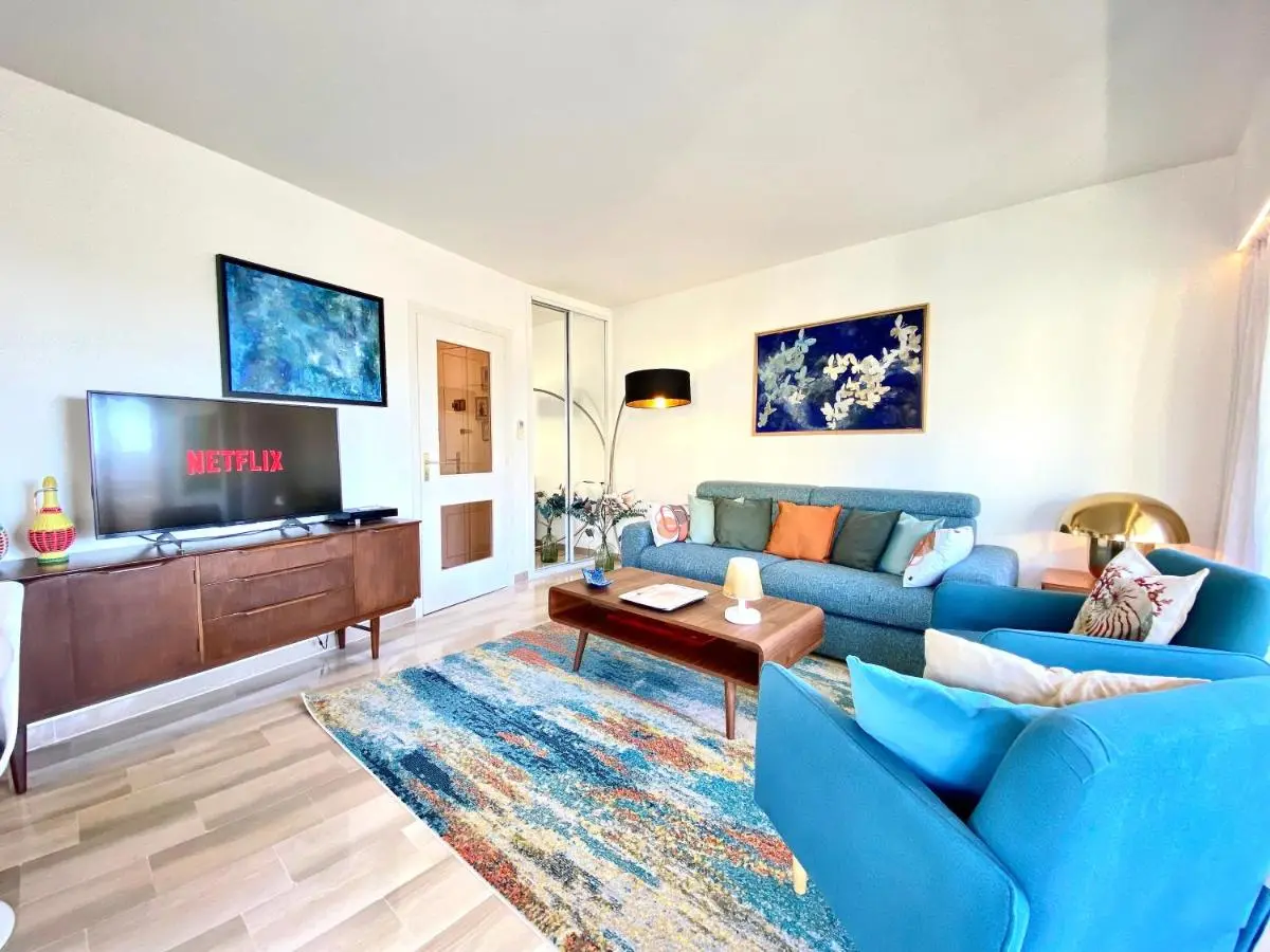 Image 2 of Le Verdi By SCLS Locations