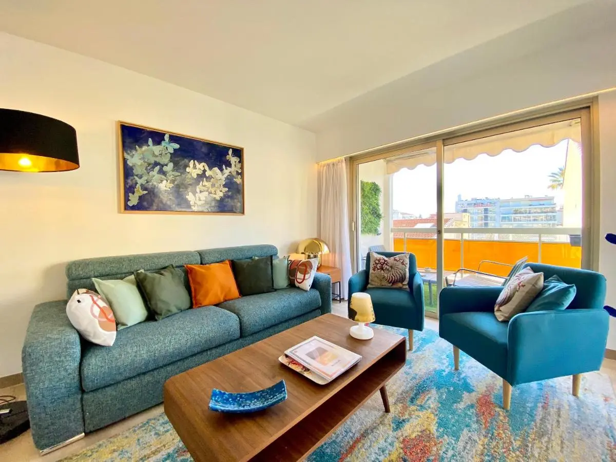 Image 1 of Le Verdi By SCLS Locations