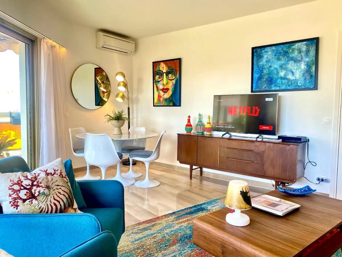 Image 3 of Le Verdi By SCLS Locations