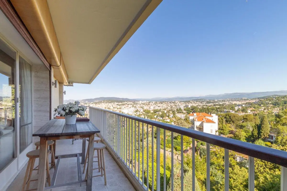 Image 5 of Les Pins Tranquilles