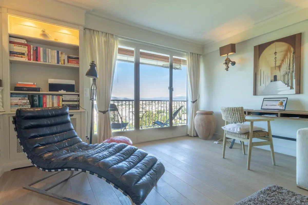 Image 1 of Les Pins Tranquilles