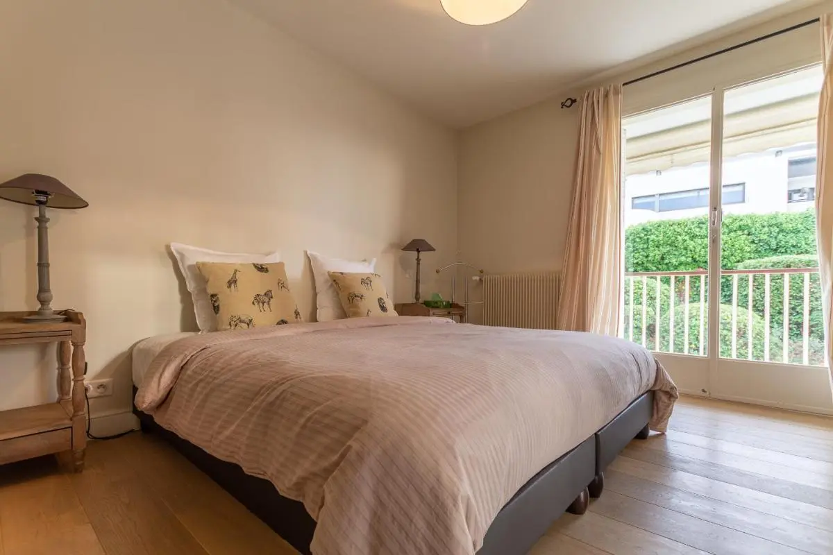 Image 6 of Les Pins Tranquilles