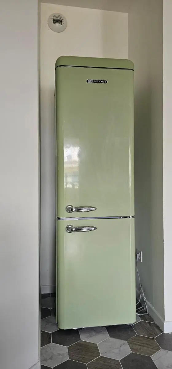 Image 4 of L’exquis 800m plage et croisette