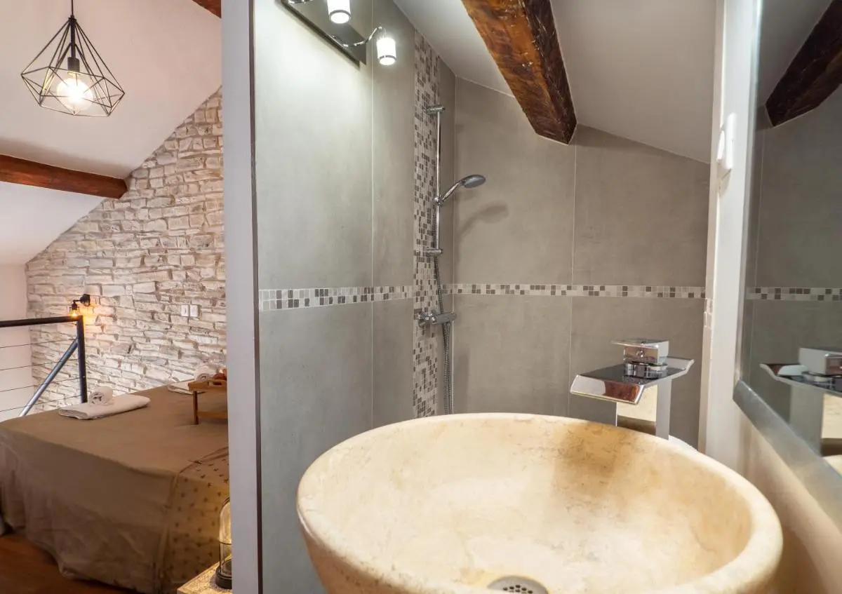 Image 2 of Loft de standing Cannes