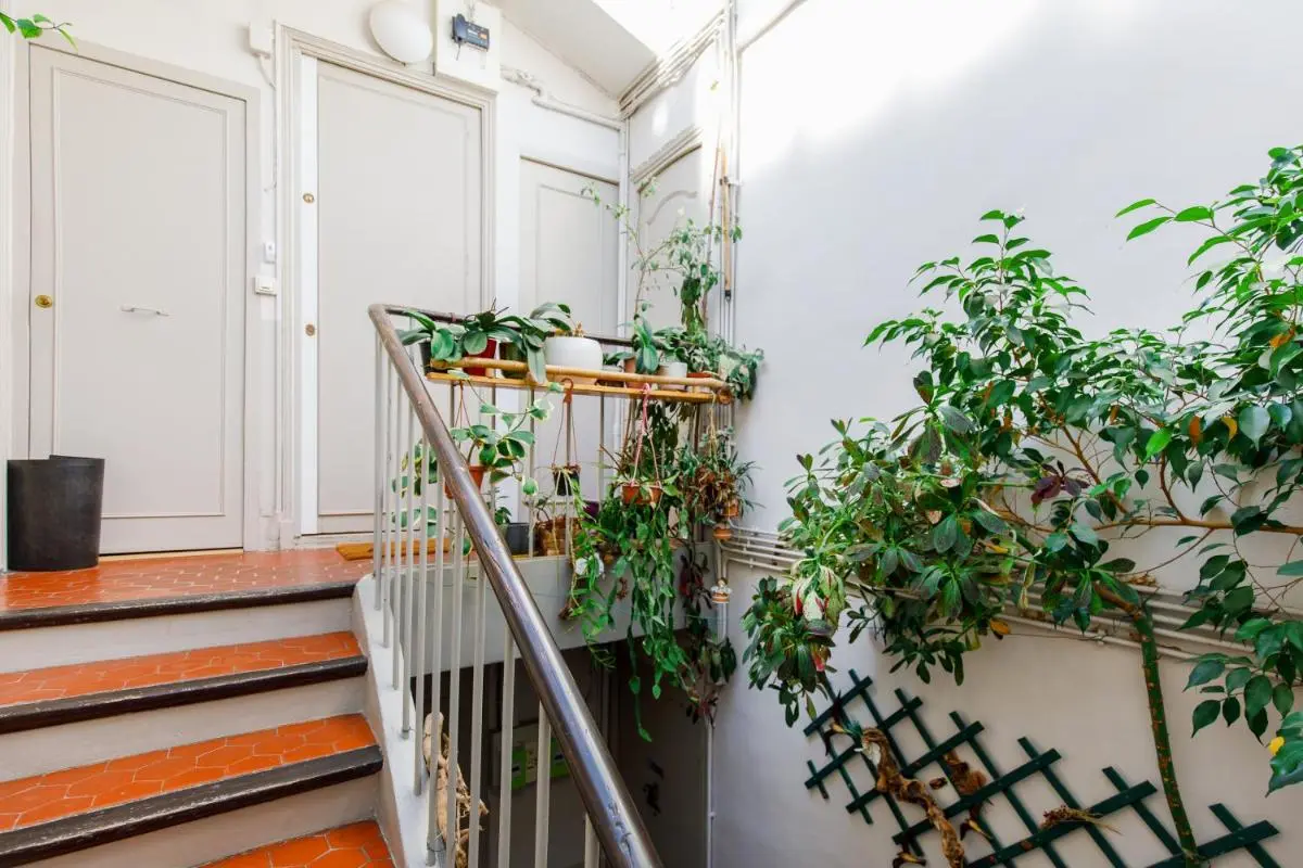 Image 5 of Lumière YourHostHelper