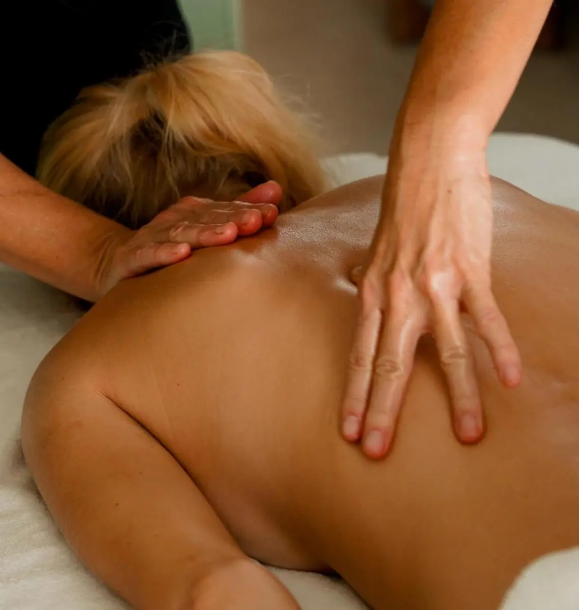 Image 4 of Magnifique 3 pièces – Cannes Croisette – 3 mn Palais – 1mn Plage