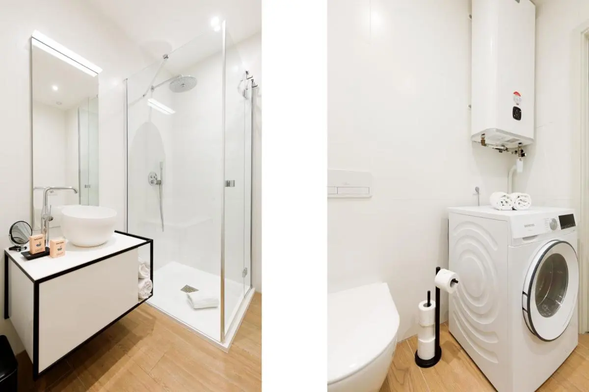 Image 1 of My Ty Croisette Martinez YourHostHelper